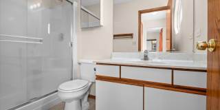 1348 Amaranth Drive Gallery 22