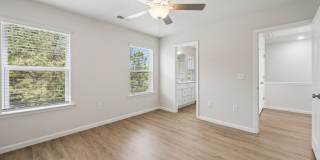 Ivory on Long Creek Gallery 19