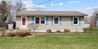 17050 Sheldon Road Gallery 1