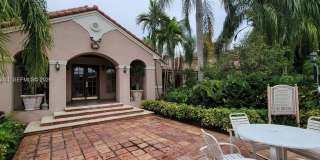 12124 SAINT ANDREWS PL #201 MIRAMAR, FL 33025 Gallery 1