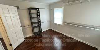 7314 Marty Street Gallery 20