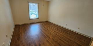 First Floor Condo in Downtown Shelby - Private Back Courtyard! Gallery 13