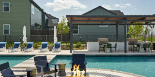 YardHomes Cottonwood Creek Gallery 19