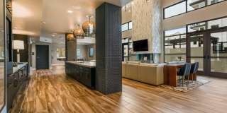 Markana Uptown Gallery 33