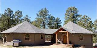 4365 Picutis Road Gallery 1