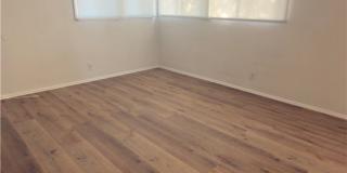 622 N Olive Gallery 1