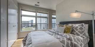 601 Albany Gallery 13