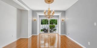 101 Raspberry Court Gallery 11