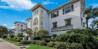 805 Bentwater Cir Gallery 1