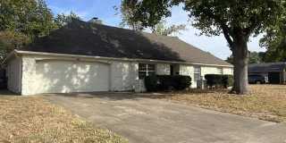 1751 E 59th Place Gallery 1