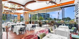 1581 Gulf Of Mexico Dr Gallery 75