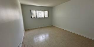 567 Trace Circle unit: 110 Gallery 13