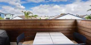 3632 Garfield Street Gallery 18