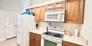 703 Majestic Drive, Crestview, FL 32536 Gallery 16