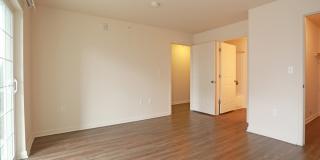Ashley Estates - Affordable Housing Gallery 8
