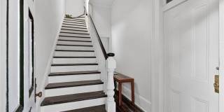 1618 THIRD Street Gallery 2