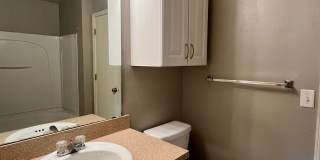Cute 3 Bed, 2 Bath In Deer Creek Schools Gallery 5