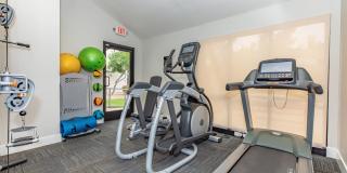 Homestead Chandler Gallery 21