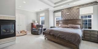 1005 Bay Breeze Drive - 1 Gallery 28