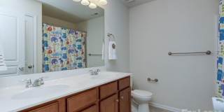 223 Quail Crossing Gallery 28