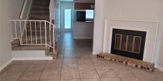 11301 GRANDVILLE Drive Gallery 3