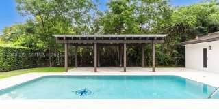 75 S Prospect Dr Gallery 47
