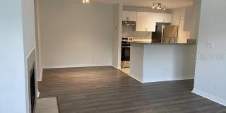 6124 WESTGATE DRIVE Gallery 7