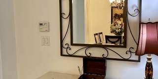 1920 S Club Drive Gallery 6