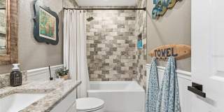 4751 COQUINA KEY DRIVE SE Gallery 32