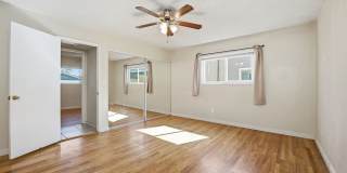 Major upgrades before move in! Gallery 6
