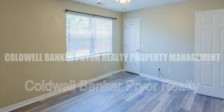 1240 North Concord Road - E Gallery 25
