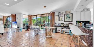 1700 S Bayshore Ln Gallery 5