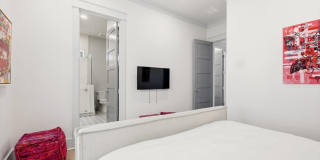 8320 Surf Dr Gallery 17