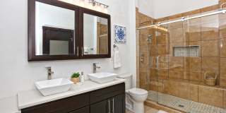 Gallery Villas Gallery 6