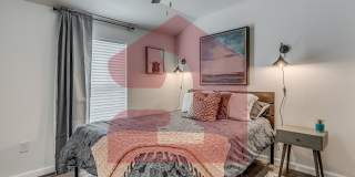 208 East Mosier Street Gallery 45