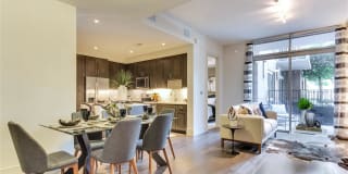 Preston Hollow Village Gallery 40