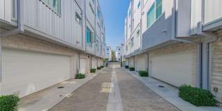 6016 W Beachwood Ln Gallery 28
