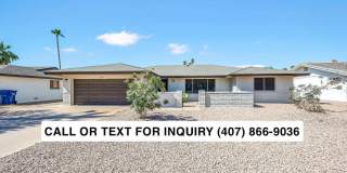 1922 E LAGUNA Drive Gallery 1