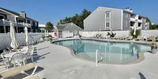 210 Harbour Cove Gallery 17