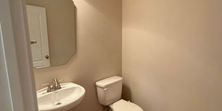 10729 Serape Road Gallery 10