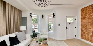 1623 MARION Street NW Gallery 25