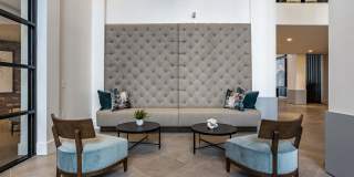 Alta Longwood Gallery 23