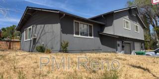 1405 Terrace Dr Gallery 1