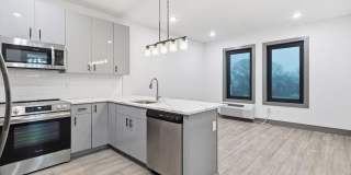 531 32nd Street Gallery 6