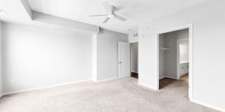 The Residences at 1700 Gallery 67