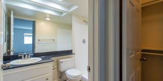 Elan Paseo Vista Apartment Homes Gallery 15