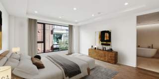 725 N Croft Ave unit: 110 Gallery 33