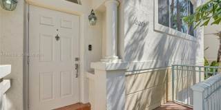 10065 Bay Harbor Ter Gallery 36