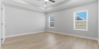 108 Evergreen Mill Lane Gallery 6