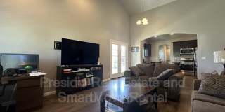 10684 s wild rice dr Gallery 3